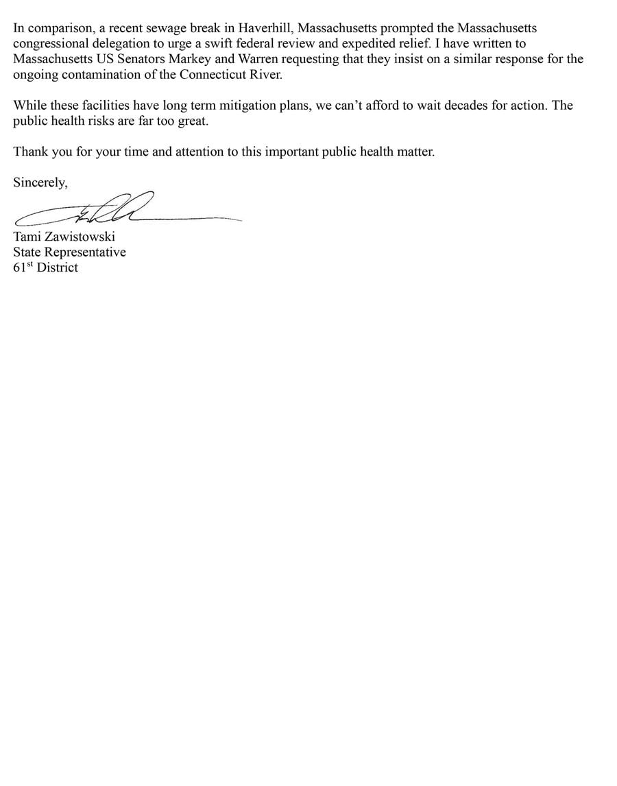 Requested Legal Action Against State of MA- Zawistowski-2.jpg